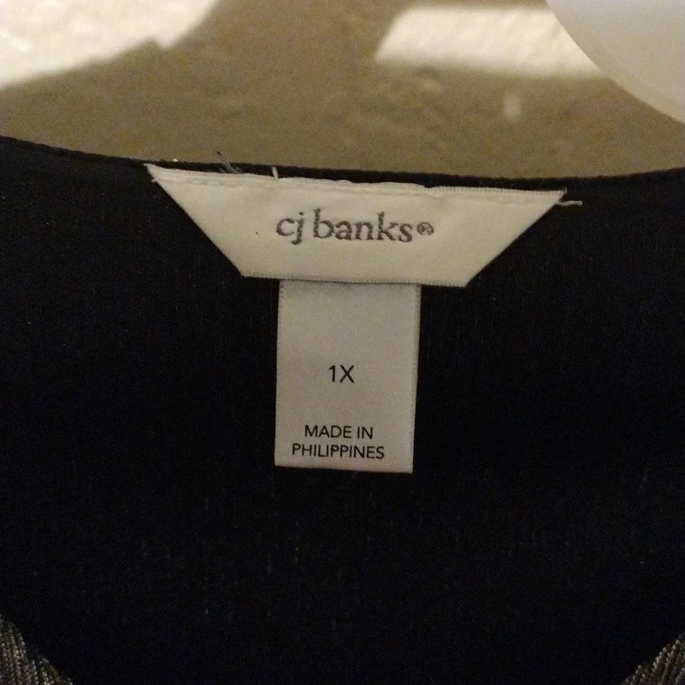 Blouse - Picture 3 of 5
